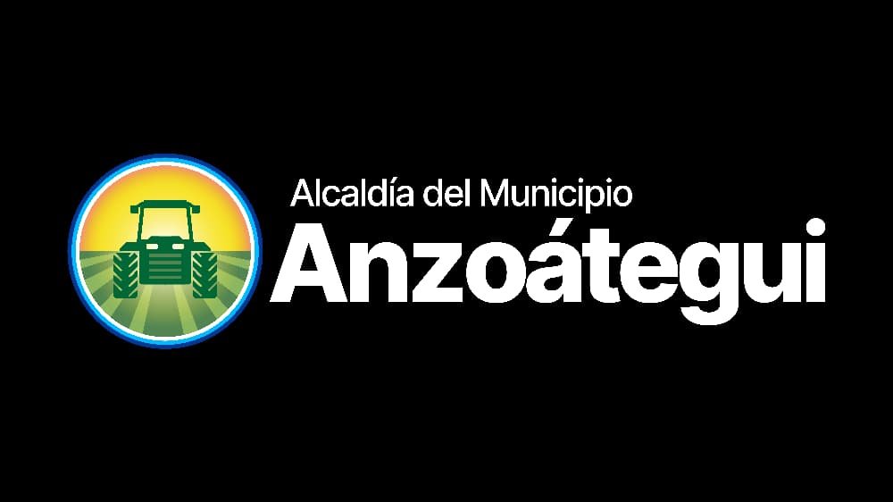 alcaldiadeanzoategui.com